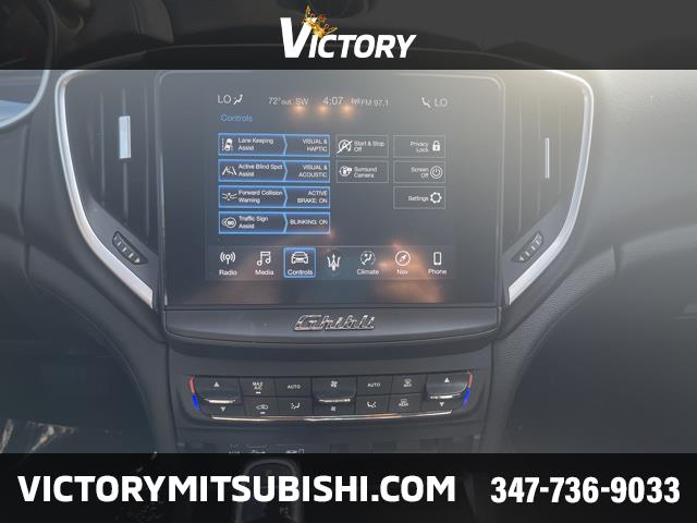 2019 Maserati Ghibli S Q4, available for sale in Freehold, New Jersey | Shop Auto. Freehold, New Jersey 2019 Maserati Ghibli S Q4, available for sale in Freehold, New Jersey | Shop Auto. Freehold, New Jersey