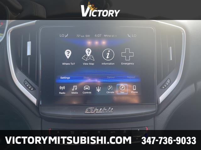 2019 Maserati Ghibli S Q4, available for sale in Freehold, New Jersey | Shop Auto. Freehold, New Jersey 2019 Maserati Ghibli S Q4, available for sale in Freehold, New Jersey | Shop Auto. Freehold, New Jersey