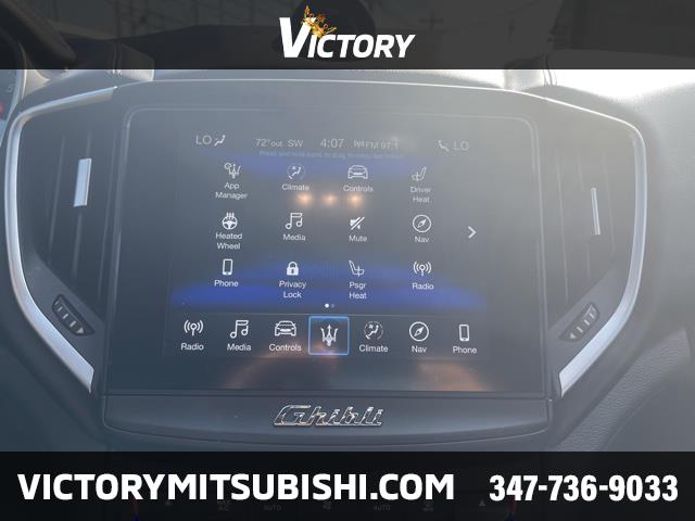 2019 Maserati Ghibli S Q4, available for sale in Freehold, New Jersey | Shop Auto. Freehold, New Jersey 2019 Maserati Ghibli S Q4, available for sale in Freehold, New Jersey | Shop Auto. Freehold, New Jersey