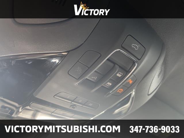 2019 Maserati Ghibli S Q4, available for sale in Freehold, New Jersey | Shop Auto. Freehold, New Jersey 2019 Maserati Ghibli S Q4, available for sale in Freehold, New Jersey | Shop Auto. Freehold, New Jersey
