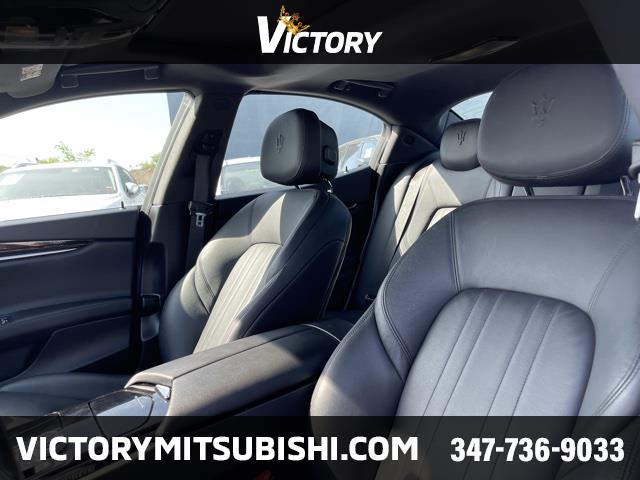 2019 Maserati Ghibli S Q4, available for sale in Freehold, New Jersey | Shop Auto. Freehold, New Jersey 2019 Maserati Ghibli S Q4, available for sale in Freehold, New Jersey | Shop Auto. Freehold, New Jersey