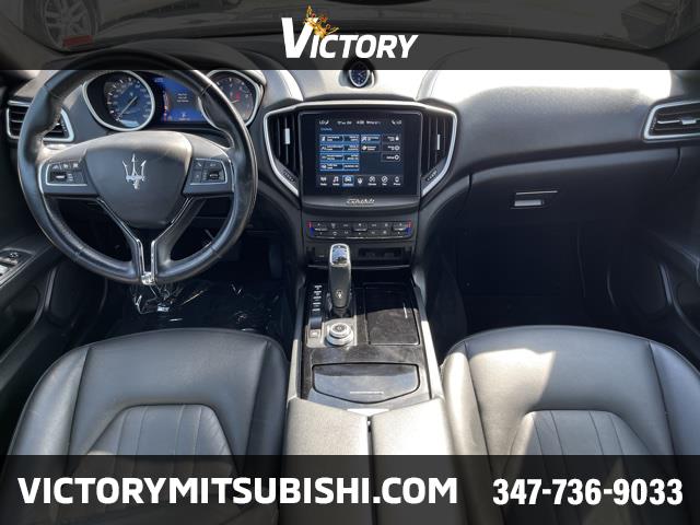 2019 Maserati Ghibli S Q4, available for sale in Freehold, New Jersey | Shop Auto. Freehold, New Jersey 2019 Maserati Ghibli S Q4, available for sale in Freehold, New Jersey | Shop Auto. Freehold, New Jersey