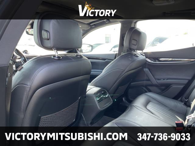 2019 Maserati Ghibli S Q4, available for sale in Freehold, New Jersey | Shop Auto. Freehold, New Jersey 2019 Maserati Ghibli S Q4, available for sale in Freehold, New Jersey | Shop Auto. Freehold, New Jersey