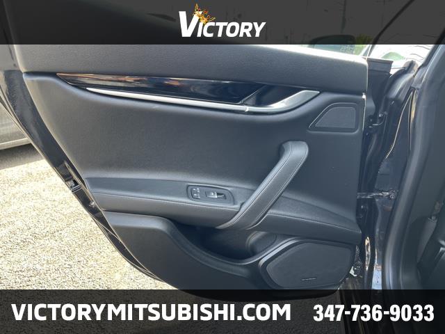 2019 Maserati Ghibli S Q4, available for sale in Freehold, New Jersey | Shop Auto. Freehold, New Jersey 2019 Maserati Ghibli S Q4, available for sale in Freehold, New Jersey | Shop Auto. Freehold, New Jersey