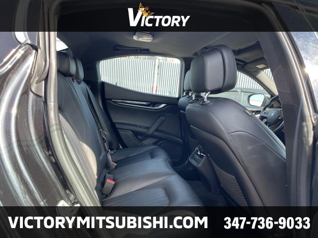 2019 Maserati Ghibli S Q4, available for sale in Freehold, New Jersey | Shop Auto. Freehold, New Jersey 2019 Maserati Ghibli S Q4, available for sale in Freehold, New Jersey | Shop Auto. Freehold, New Jersey