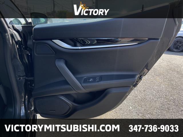 2019 Maserati Ghibli S Q4, available for sale in Freehold, New Jersey | Shop Auto. Freehold, New Jersey 2019 Maserati Ghibli S Q4, available for sale in Freehold, New Jersey | Shop Auto. Freehold, New Jersey