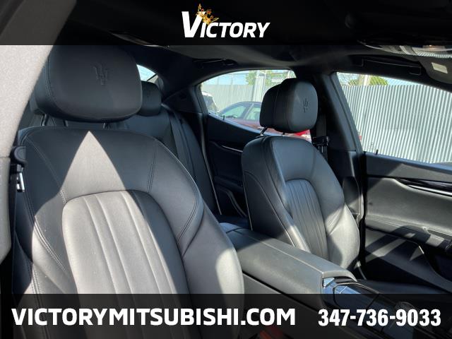 2019 Maserati Ghibli S Q4, available for sale in Freehold, New Jersey | Shop Auto. Freehold, New Jersey 2019 Maserati Ghibli S Q4, available for sale in Freehold, New Jersey | Shop Auto. Freehold, New Jersey