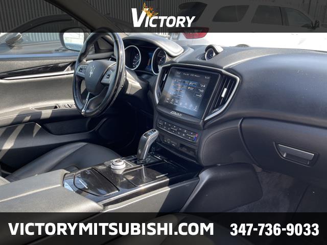 2019 Maserati Ghibli S Q4, available for sale in Freehold, New Jersey | Shop Auto. Freehold, New Jersey 2019 Maserati Ghibli S Q4, available for sale in Freehold, New Jersey | Shop Auto. Freehold, New Jersey