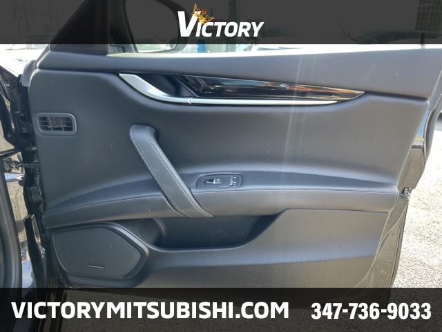 2019 Maserati Ghibli S Q4, available for sale in Freehold, New Jersey | Shop Auto. Freehold, New Jersey 2019 Maserati Ghibli S Q4, available for sale in Freehold, New Jersey | Shop Auto. Freehold, New Jersey