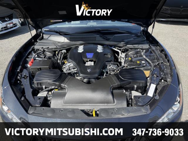 2019 Maserati Ghibli S Q4, available for sale in Freehold, New Jersey | Shop Auto. Freehold, New Jersey 2019 Maserati Ghibli S Q4, available for sale in Freehold, New Jersey | Shop Auto. Freehold, New Jersey