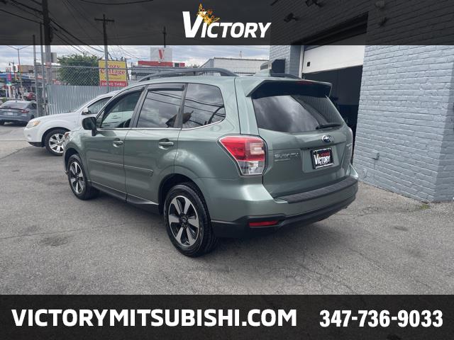 2017 Subaru Forester 2.5i Limited, available for sale in Freehold, New Jersey | Shop Auto. Freehold, New Jersey 2017 Subaru Forester 2.5i Limited, available for sale in Freehold, New Jersey | Shop Auto. Freehold, New Jersey