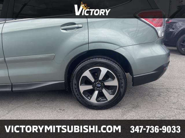 2017 Subaru Forester 2.5i Limited, available for sale in Freehold, New Jersey | Shop Auto. Freehold, New Jersey 2017 Subaru Forester 2.5i Limited, available for sale in Freehold, New Jersey | Shop Auto. Freehold, New Jersey