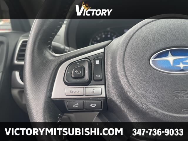 2017 Subaru Forester 2.5i Limited, available for sale in Freehold, New Jersey | Shop Auto. Freehold, New Jersey 2017 Subaru Forester 2.5i Limited, available for sale in Freehold, New Jersey | Shop Auto. Freehold, New Jersey