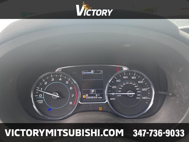 2017 Subaru Forester 2.5i Limited, available for sale in Freehold, New Jersey | Shop Auto. Freehold, New Jersey 2017 Subaru Forester 2.5i Limited, available for sale in Freehold, New Jersey | Shop Auto. Freehold, New Jersey