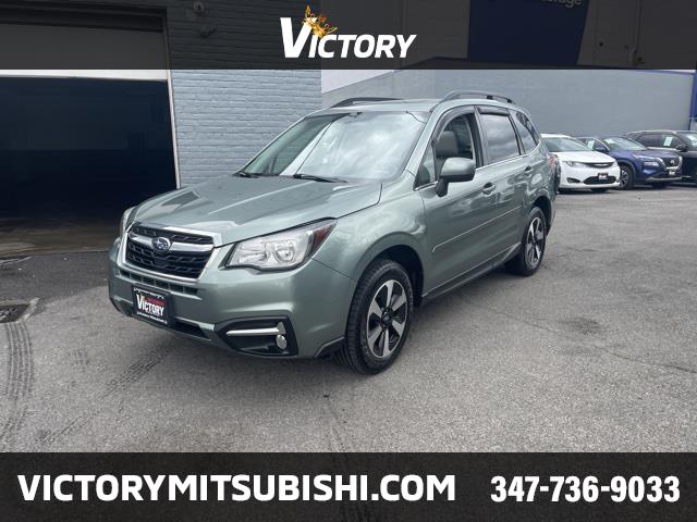 2017 Subaru Forester 2.5i Limited, available for sale in Freehold, New Jersey | Shop Auto. Freehold, New Jersey 2017 Subaru Forester 2.5i Limited, available for sale in Freehold, New Jersey | Shop Auto. Freehold, New Jersey
