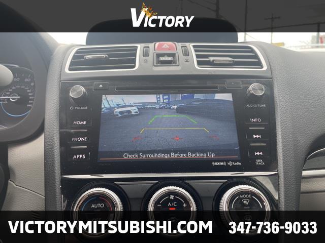 2017 Subaru Forester 2.5i Limited, available for sale in Freehold, New Jersey | Shop Auto. Freehold, New Jersey 2017 Subaru Forester 2.5i Limited, available for sale in Freehold, New Jersey | Shop Auto. Freehold, New Jersey