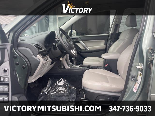 2017 Subaru Forester 2.5i Limited, available for sale in Freehold, New Jersey | Shop Auto. Freehold, New Jersey 2017 Subaru Forester 2.5i Limited, available for sale in Freehold, New Jersey | Shop Auto. Freehold, New Jersey