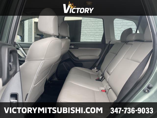 2017 Subaru Forester 2.5i Limited, available for sale in Freehold, New Jersey | Shop Auto. Freehold, New Jersey 2017 Subaru Forester 2.5i Limited, available for sale in Freehold, New Jersey | Shop Auto. Freehold, New Jersey