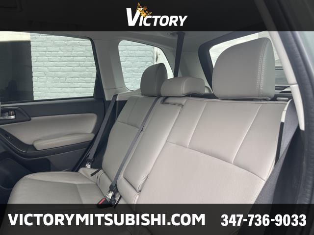 2017 Subaru Forester 2.5i Limited, available for sale in Freehold, New Jersey | Shop Auto. Freehold, New Jersey 2017 Subaru Forester 2.5i Limited, available for sale in Freehold, New Jersey | Shop Auto. Freehold, New Jersey
