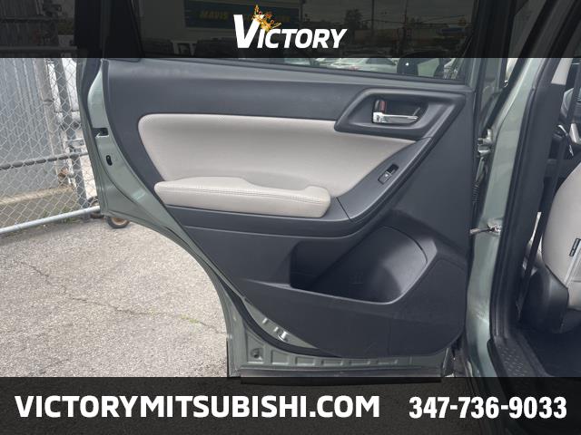 2017 Subaru Forester 2.5i Limited, available for sale in Freehold, New Jersey | Shop Auto. Freehold, New Jersey 2017 Subaru Forester 2.5i Limited, available for sale in Freehold, New Jersey | Shop Auto. Freehold, New Jersey