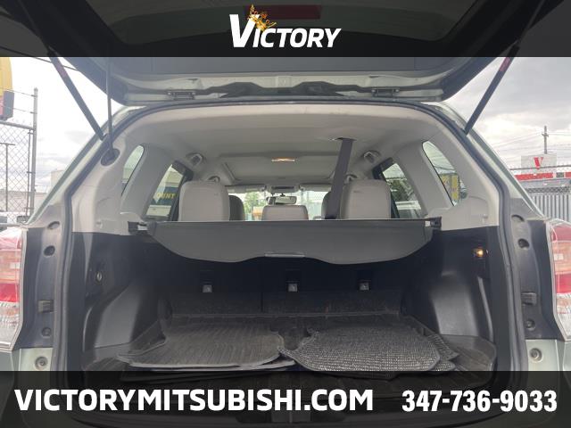 2017 Subaru Forester 2.5i Limited, available for sale in Freehold, New Jersey | Shop Auto. Freehold, New Jersey 2017 Subaru Forester 2.5i Limited, available for sale in Freehold, New Jersey | Shop Auto. Freehold, New Jersey