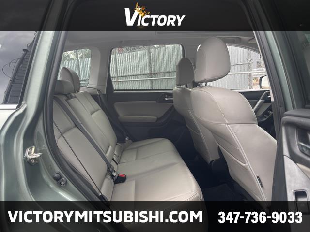 2017 Subaru Forester 2.5i Limited, available for sale in Freehold, New Jersey | Shop Auto. Freehold, New Jersey 2017 Subaru Forester 2.5i Limited, available for sale in Freehold, New Jersey | Shop Auto. Freehold, New Jersey