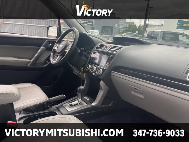2017 Subaru Forester 2.5i Limited, available for sale in Freehold, New Jersey | Shop Auto. Freehold, New Jersey 2017 Subaru Forester 2.5i Limited, available for sale in Freehold, New Jersey | Shop Auto. Freehold, New Jersey