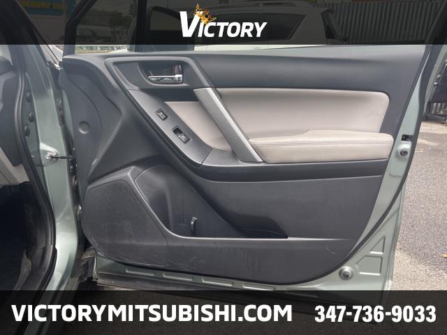 2017 Subaru Forester 2.5i Limited, available for sale in Freehold, New Jersey | Shop Auto. Freehold, New Jersey 2017 Subaru Forester 2.5i Limited, available for sale in Freehold, New Jersey | Shop Auto. Freehold, New Jersey