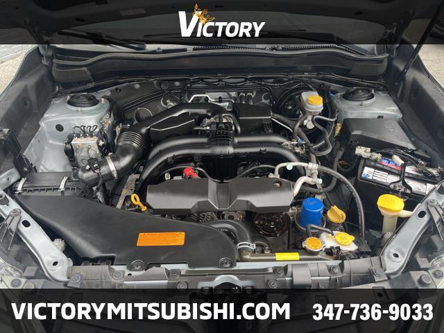 2017 Subaru Forester 2.5i Limited, available for sale in Freehold, New Jersey | Shop Auto. Freehold, New Jersey 2017 Subaru Forester 2.5i Limited, available for sale in Freehold, New Jersey | Shop Auto. Freehold, New Jersey