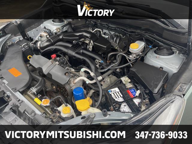2017 Subaru Forester 2.5i Limited, available for sale in Freehold, New Jersey | Shop Auto. Freehold, New Jersey 2017 Subaru Forester 2.5i Limited, available for sale in Freehold, New Jersey | Shop Auto. Freehold, New Jersey