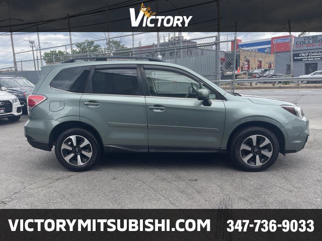 2017 Subaru Forester 2.5i Limited, available for sale in Freehold, New Jersey | Shop Auto. Freehold, New Jersey 2017 Subaru Forester 2.5i Limited, available for sale in Freehold, New Jersey | Shop Auto. Freehold, New Jersey