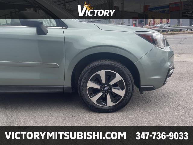 2017 Subaru Forester 2.5i Limited, available for sale in Freehold, New Jersey | Shop Auto. Freehold, New Jersey 2017 Subaru Forester 2.5i Limited, available for sale in Freehold, New Jersey | Shop Auto. Freehold, New Jersey
