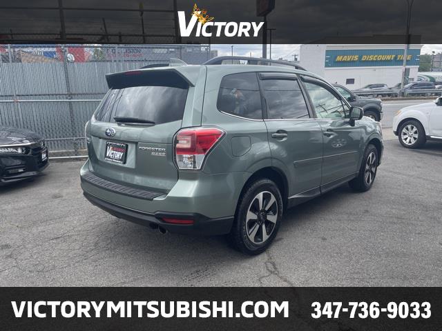2017 Subaru Forester 2.5i Limited, available for sale in Freehold, New Jersey | Shop Auto. Freehold, New Jersey 2017 Subaru Forester 2.5i Limited, available for sale in Freehold, New Jersey | Shop Auto. Freehold, New Jersey