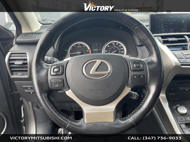 2017 Lexus Nx 200t, available for sale in Freehold, New Jersey | Shop Auto. Freehold, New Jersey 2017 Lexus Nx 200t, available for sale in Freehold, New Jersey | Shop Auto. Freehold, New Jersey