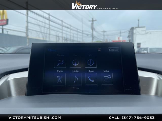 2017 Lexus Nx 200t, available for sale in Freehold, New Jersey | Shop Auto. Freehold, New Jersey 2017 Lexus Nx 200t, available for sale in Freehold, New Jersey | Shop Auto. Freehold, New Jersey