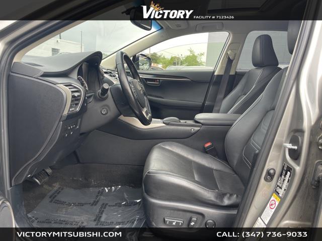 2017 Lexus Nx 200t, available for sale in Freehold, New Jersey | Shop Auto. Freehold, New Jersey 2017 Lexus Nx 200t, available for sale in Freehold, New Jersey | Shop Auto. Freehold, New Jersey