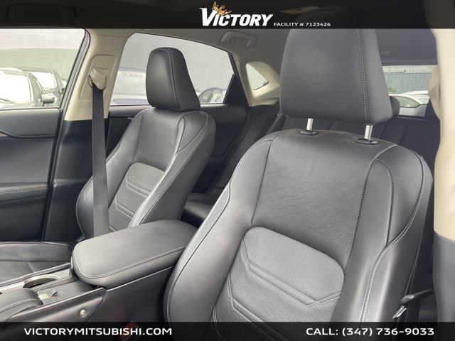 2017 Lexus Nx 200t, available for sale in Freehold, New Jersey | Shop Auto. Freehold, New Jersey 2017 Lexus Nx 200t, available for sale in Freehold, New Jersey | Shop Auto. Freehold, New Jersey