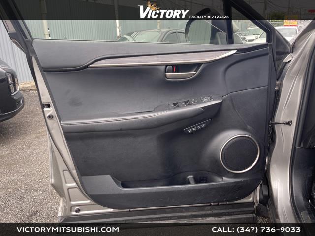 2017 Lexus Nx 200t, available for sale in Freehold, New Jersey | Shop Auto. Freehold, New Jersey 2017 Lexus Nx 200t, available for sale in Freehold, New Jersey | Shop Auto. Freehold, New Jersey