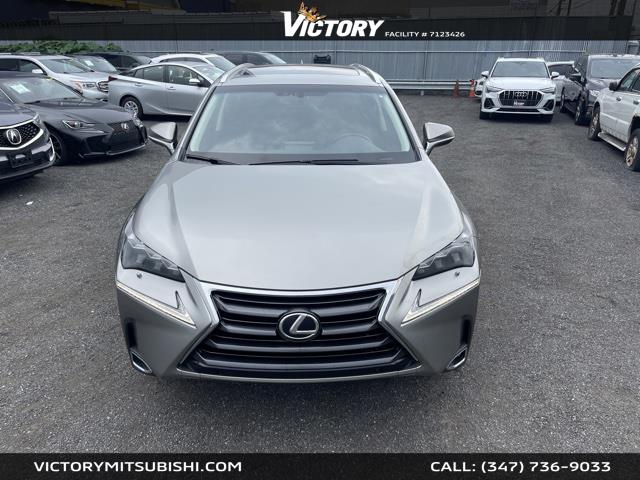 2017 Lexus Nx 200t, available for sale in Freehold, New Jersey | Shop Auto. Freehold, New Jersey 2017 Lexus Nx 200t, available for sale in Freehold, New Jersey | Shop Auto. Freehold, New Jersey