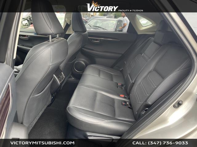 2017 Lexus Nx 200t, available for sale in Freehold, New Jersey | Shop Auto. Freehold, New Jersey 2017 Lexus Nx 200t, available for sale in Freehold, New Jersey | Shop Auto. Freehold, New Jersey