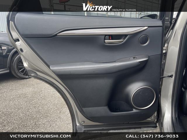 2017 Lexus Nx 200t, available for sale in Freehold, New Jersey | Shop Auto. Freehold, New Jersey 2017 Lexus Nx 200t, available for sale in Freehold, New Jersey | Shop Auto. Freehold, New Jersey
