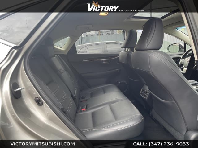 2017 Lexus Nx 200t, available for sale in Freehold, New Jersey | Shop Auto. Freehold, New Jersey 2017 Lexus Nx 200t, available for sale in Freehold, New Jersey | Shop Auto. Freehold, New Jersey