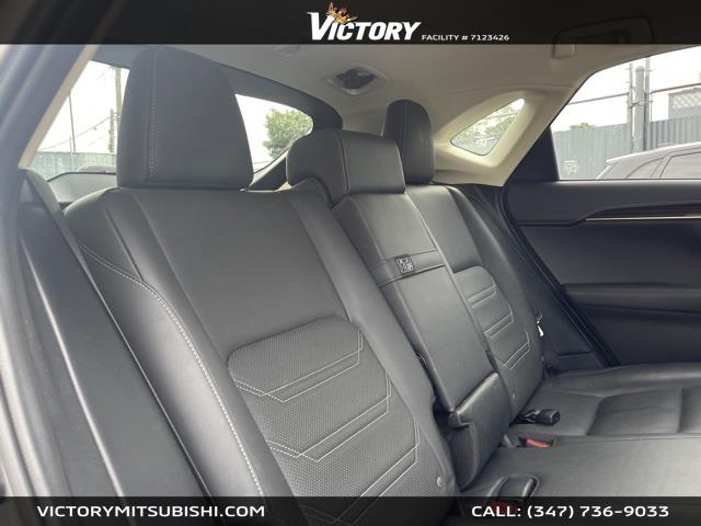 2017 Lexus Nx 200t, available for sale in Freehold, New Jersey | Shop Auto. Freehold, New Jersey 2017 Lexus Nx 200t, available for sale in Freehold, New Jersey | Shop Auto. Freehold, New Jersey