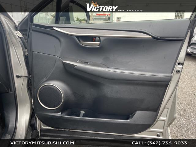 2017 Lexus Nx 200t, available for sale in Freehold, New Jersey | Shop Auto. Freehold, New Jersey 2017 Lexus Nx 200t, available for sale in Freehold, New Jersey | Shop Auto. Freehold, New Jersey
