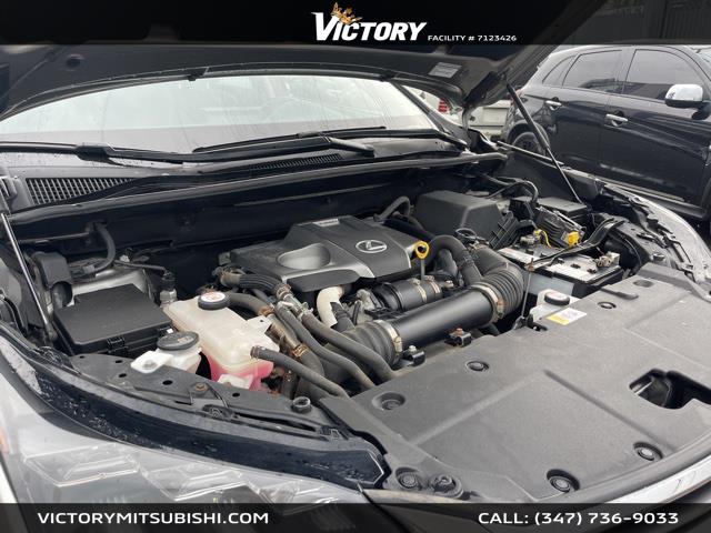 2017 Lexus Nx 200t, available for sale in Freehold, New Jersey | Shop Auto. Freehold, New Jersey 2017 Lexus Nx 200t, available for sale in Freehold, New Jersey | Shop Auto. Freehold, New Jersey