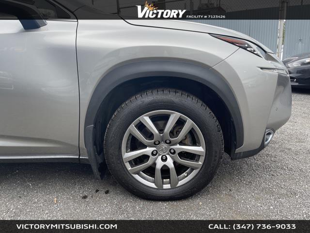 2017 Lexus Nx 200t, available for sale in Freehold, New Jersey | Shop Auto. Freehold, New Jersey 2017 Lexus Nx 200t, available for sale in Freehold, New Jersey | Shop Auto. Freehold, New Jersey