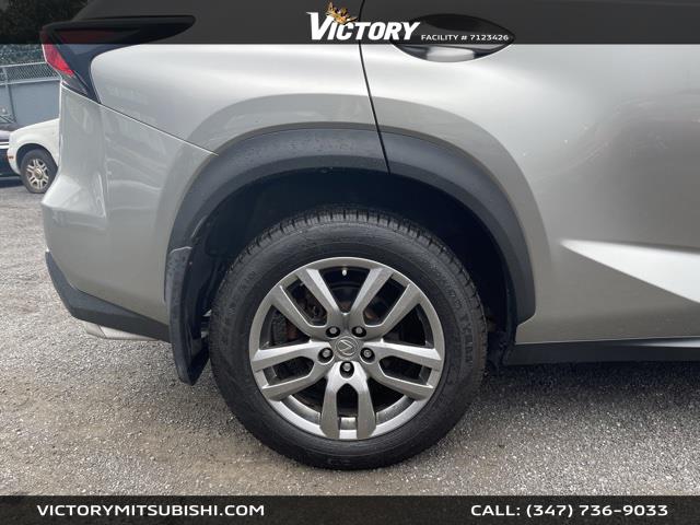 2017 Lexus Nx 200t, available for sale in Freehold, New Jersey | Shop Auto. Freehold, New Jersey 2017 Lexus Nx 200t, available for sale in Freehold, New Jersey | Shop Auto. Freehold, New Jersey