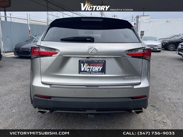 2017 Lexus Nx 200t, available for sale in Freehold, New Jersey | Shop Auto. Freehold, New Jersey 2017 Lexus Nx 200t, available for sale in Freehold, New Jersey | Shop Auto. Freehold, New Jersey