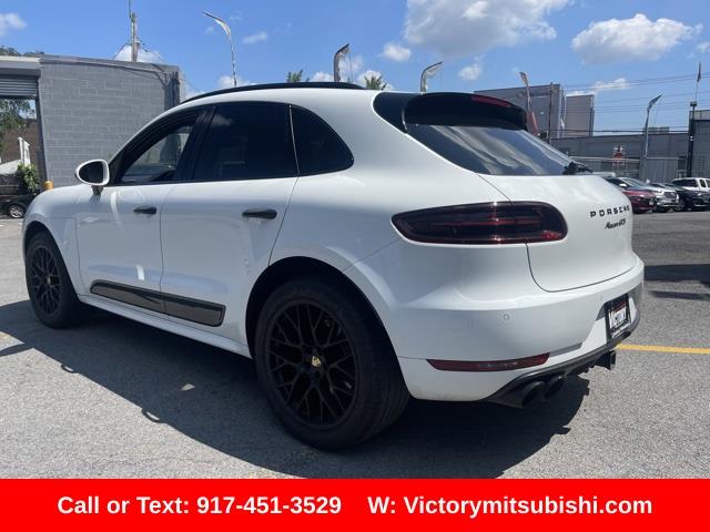 2017 Porsche Macan GTS, available for sale in Freehold, New Jersey | Shop Auto. Freehold, New Jersey 2017 Porsche Macan GTS, available for sale in Freehold, New Jersey | Shop Auto. Freehold, New Jersey