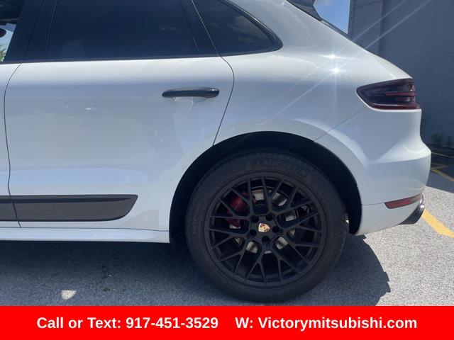 2017 Porsche Macan GTS, available for sale in Freehold, New Jersey | Shop Auto. Freehold, New Jersey 2017 Porsche Macan GTS, available for sale in Freehold, New Jersey | Shop Auto. Freehold, New Jersey